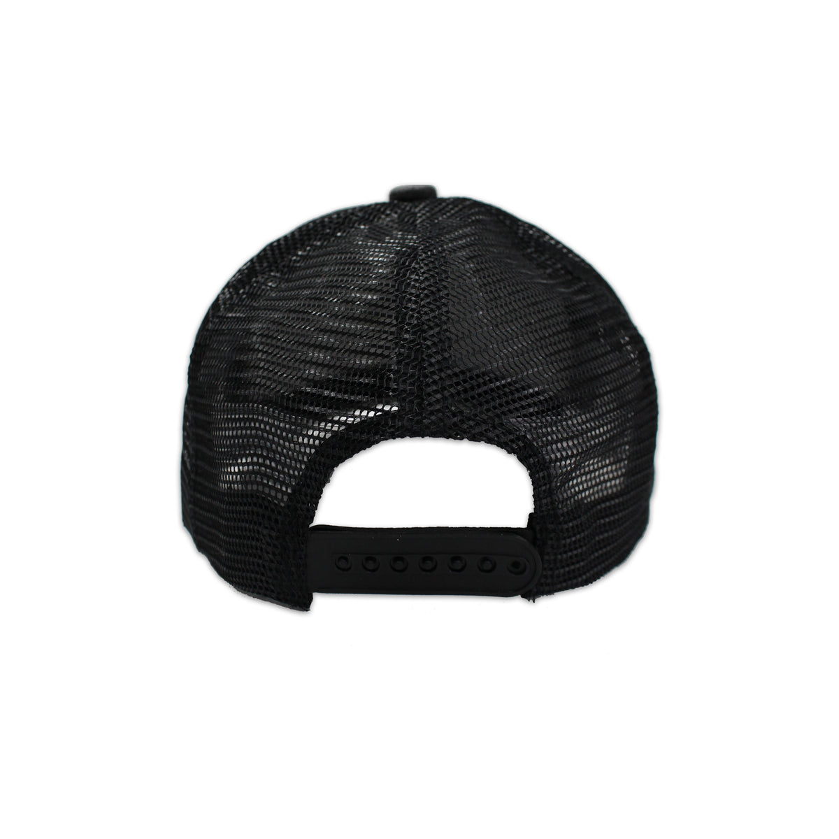 Amazon.co.jp: BoTT Space Logo Mesh Cap メッシュキャップ