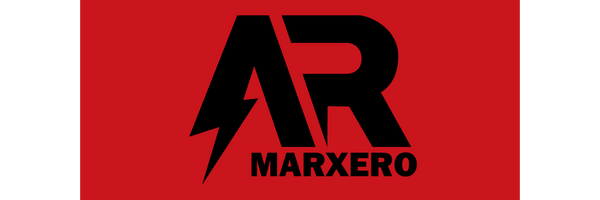 Marxero|マルセロ
