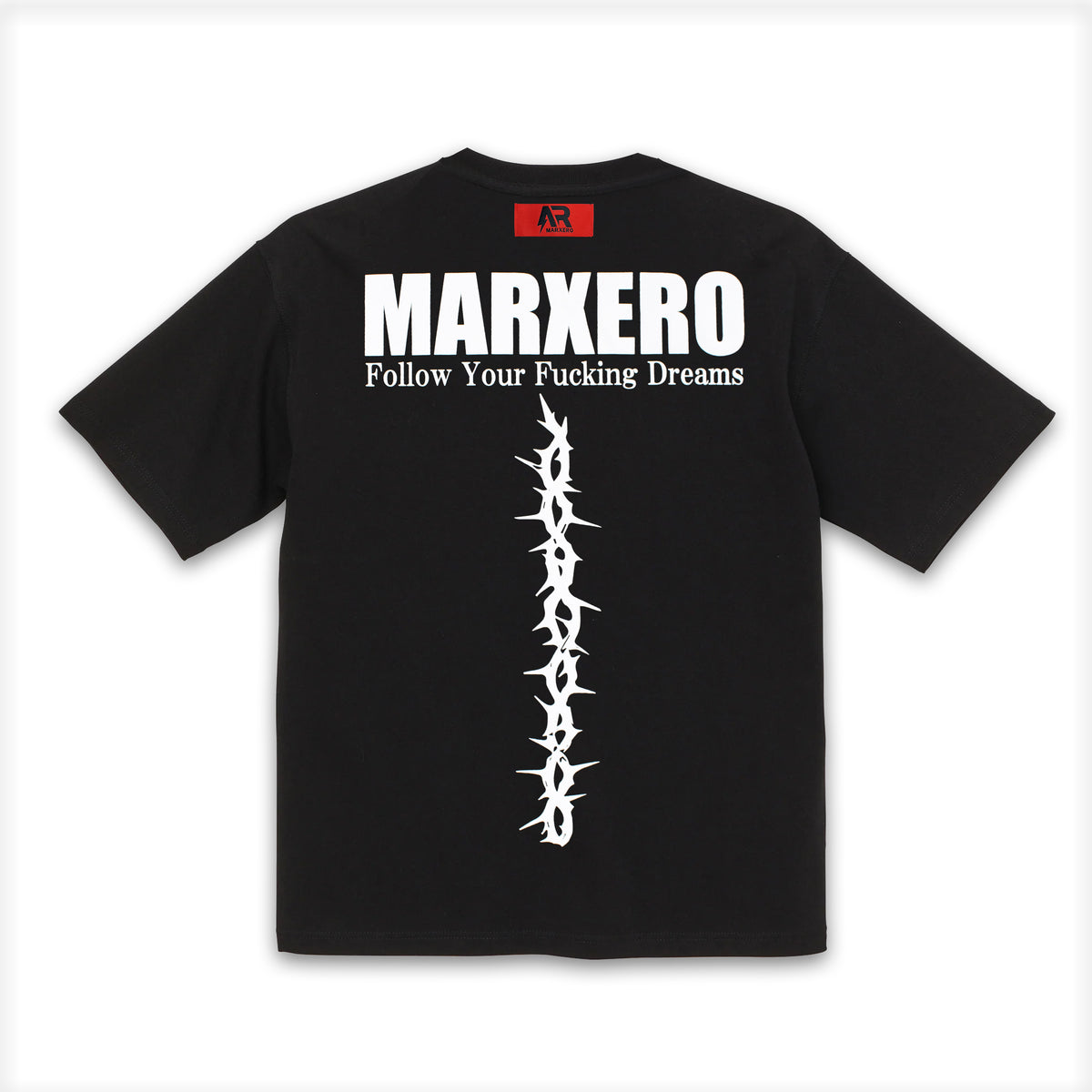 2_0bd972b0-6cb5-4bbf-a8a6-