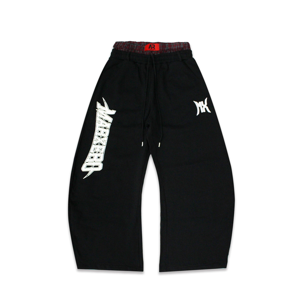 MX'' docking Pants | Marxero｜マルセロ