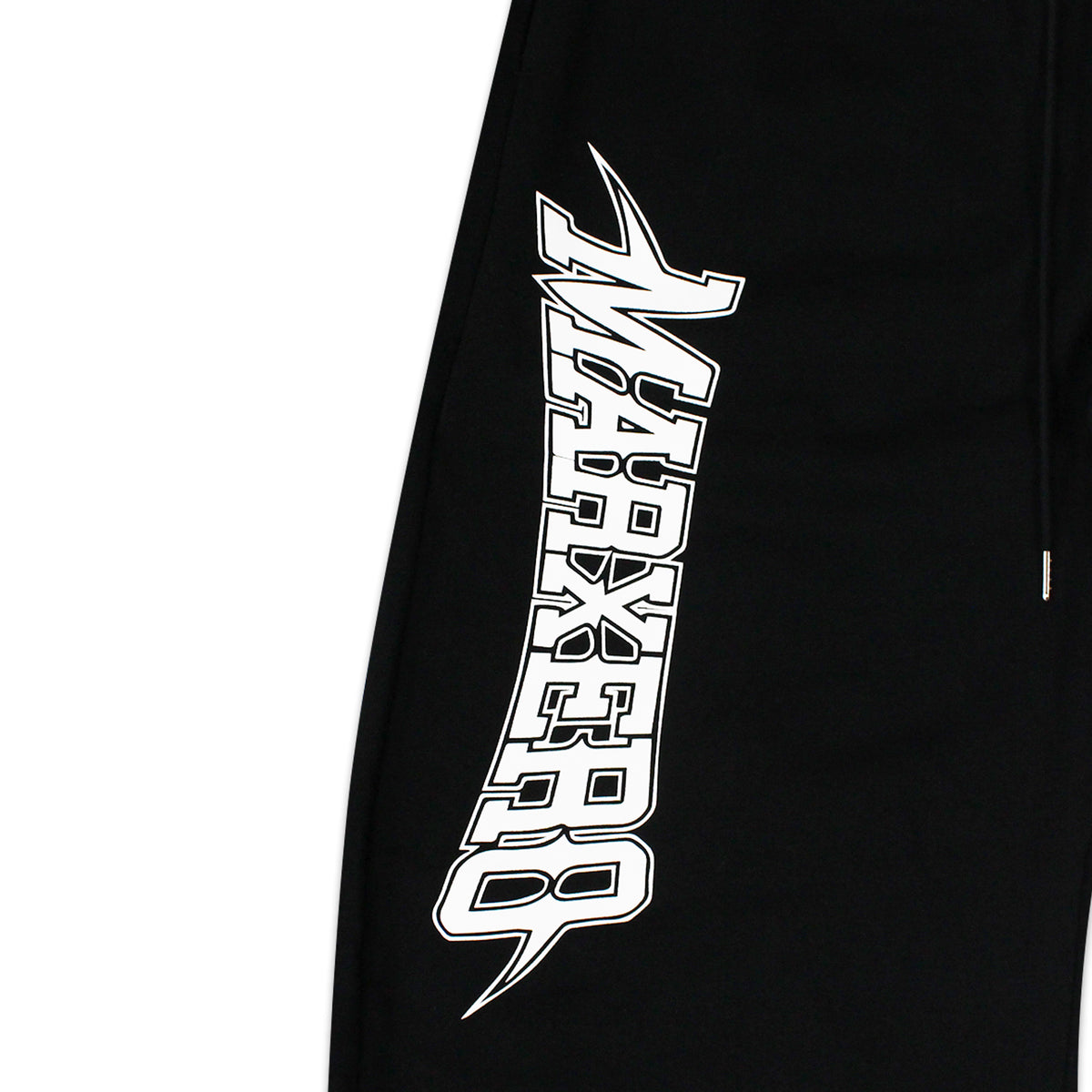 MX'' docking Pants | Marxero｜マルセロ