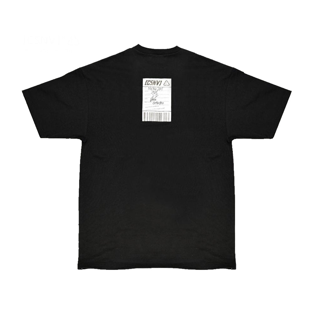 Grim Reaper Tee | Marxero｜マルセロ