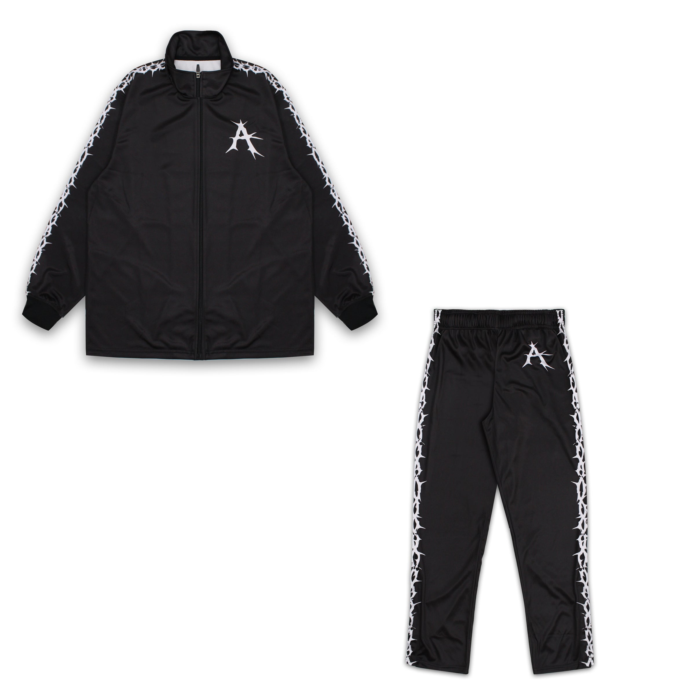 New Items | Marxero｜マルセロ