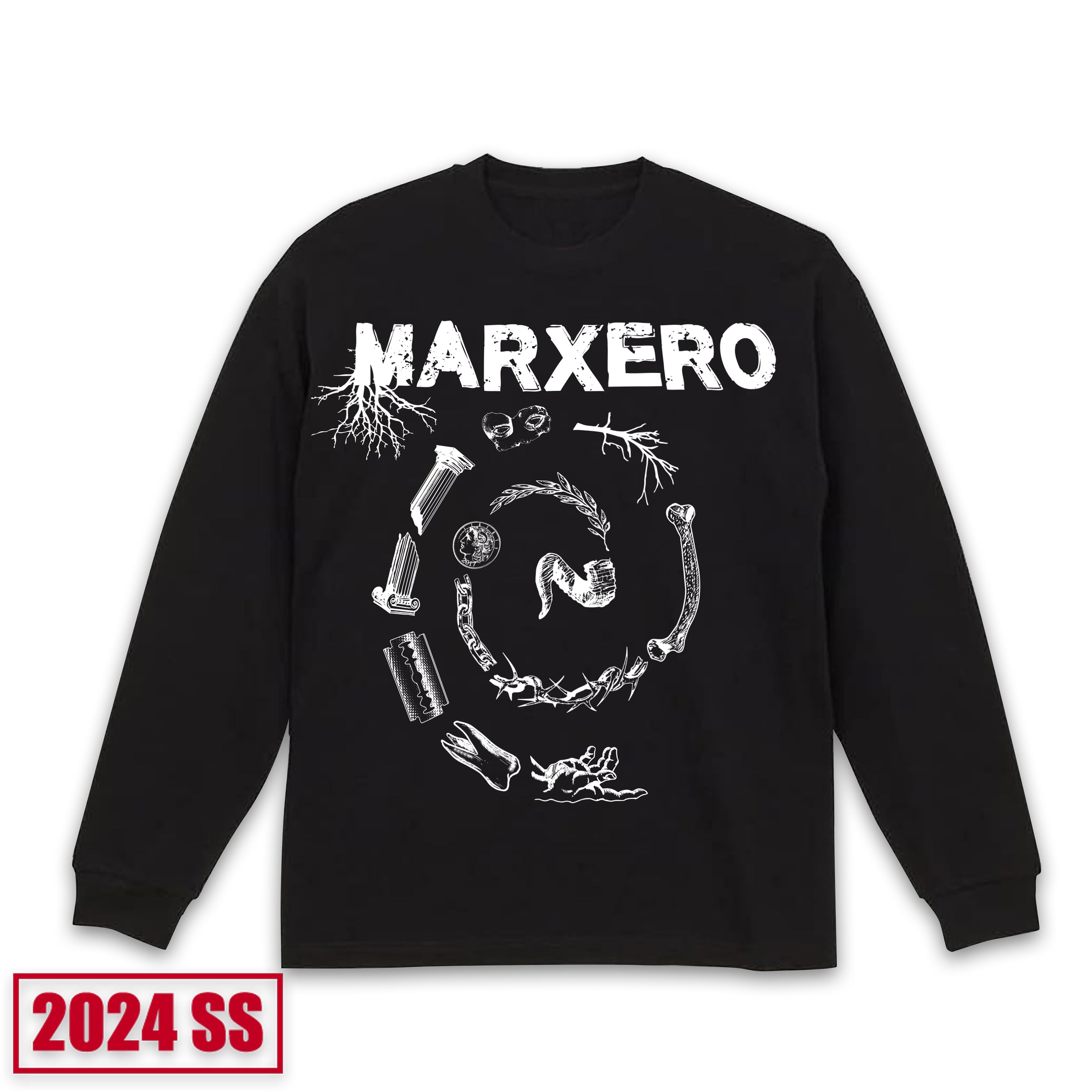 【公式】 MARXERO｜マルセロ