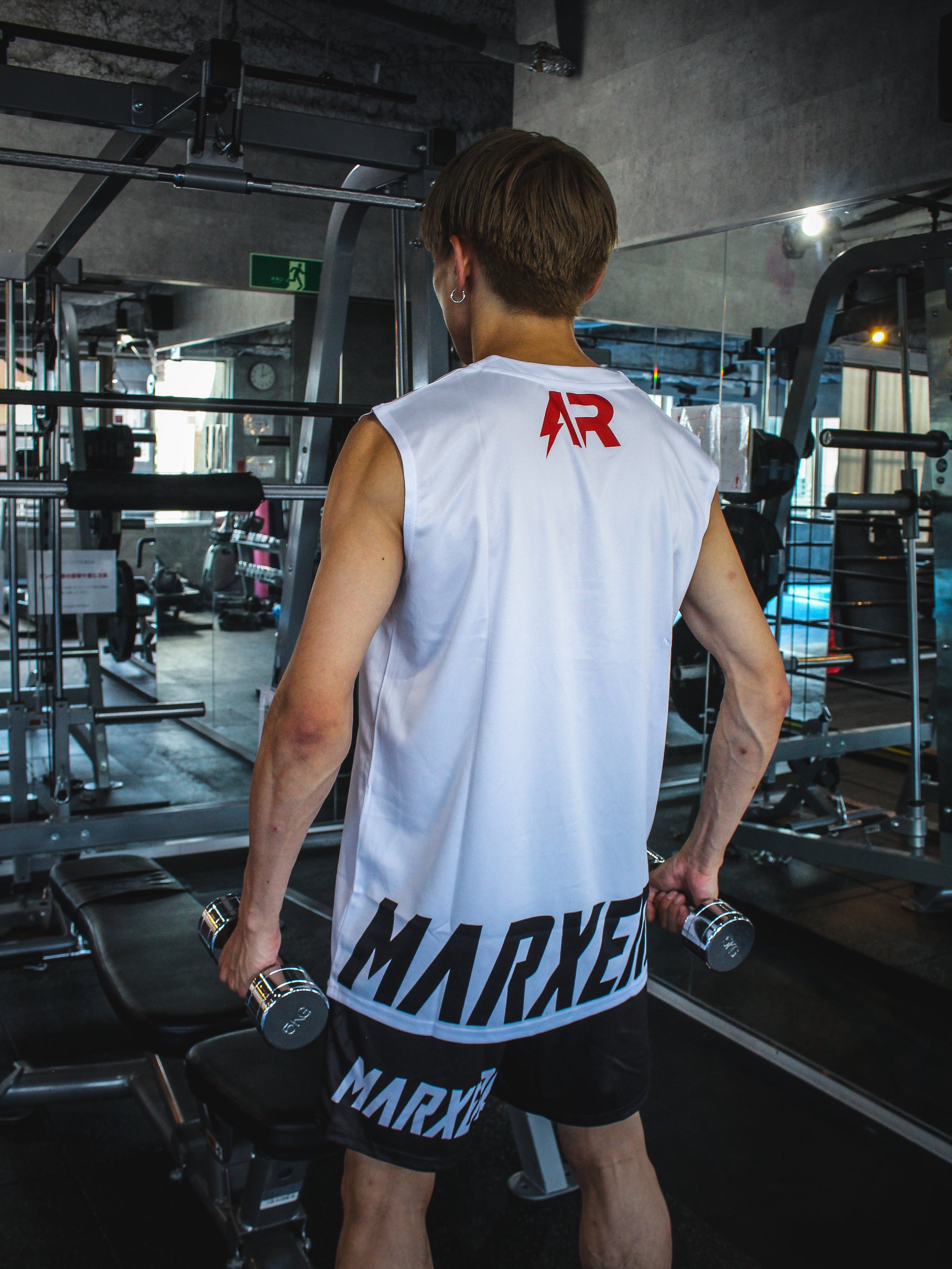 マルセロ レアルの