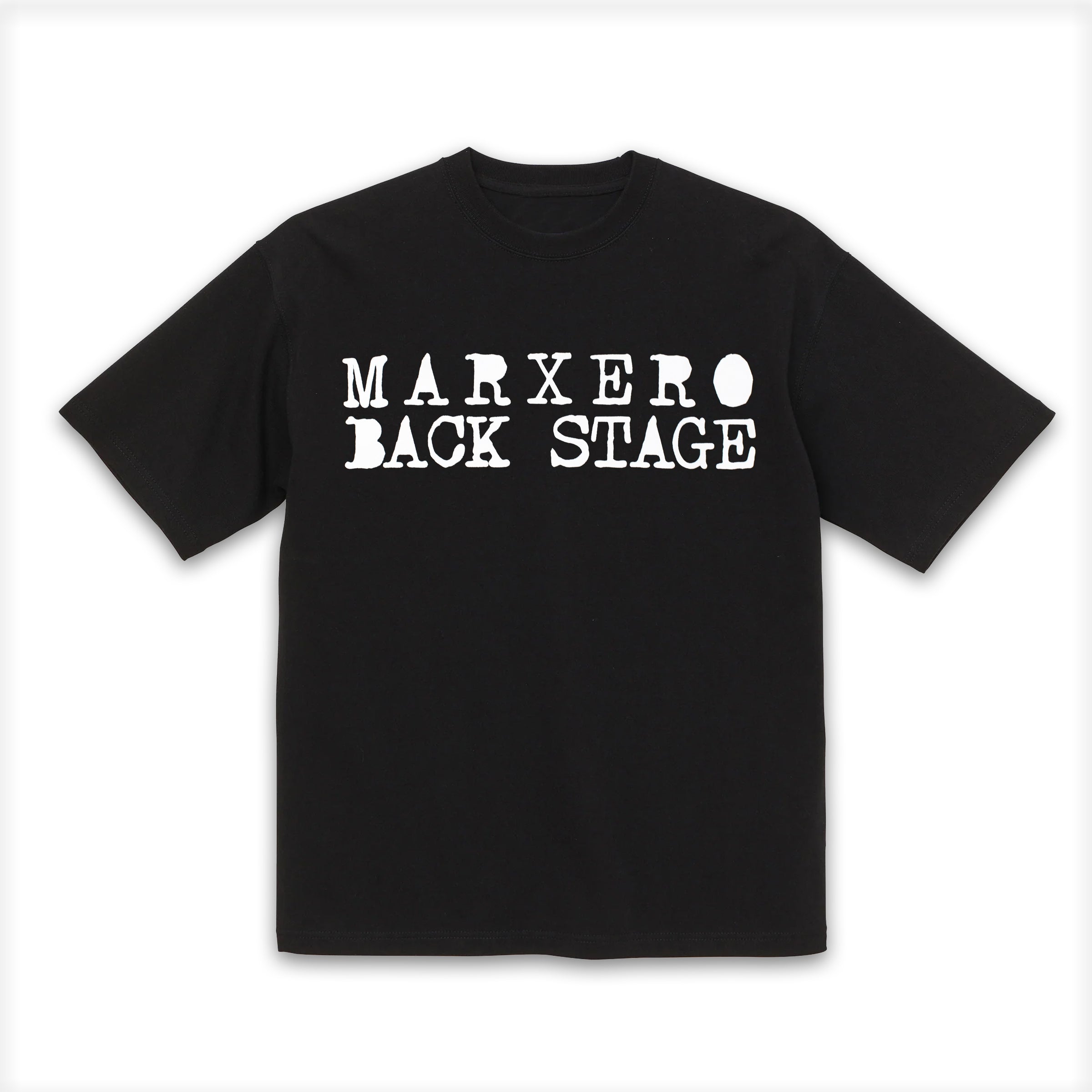 Catalog | Marxero｜マルセロ