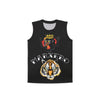 MARXERO Logo Tank Top  Lサイズ　ジムウェア Logo Tank Top | Marxero｜マルセロ