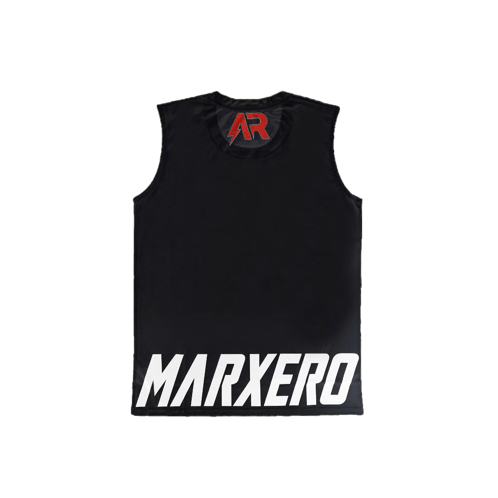 No Sleeve / タンクトップ | Marxero｜マルセロ