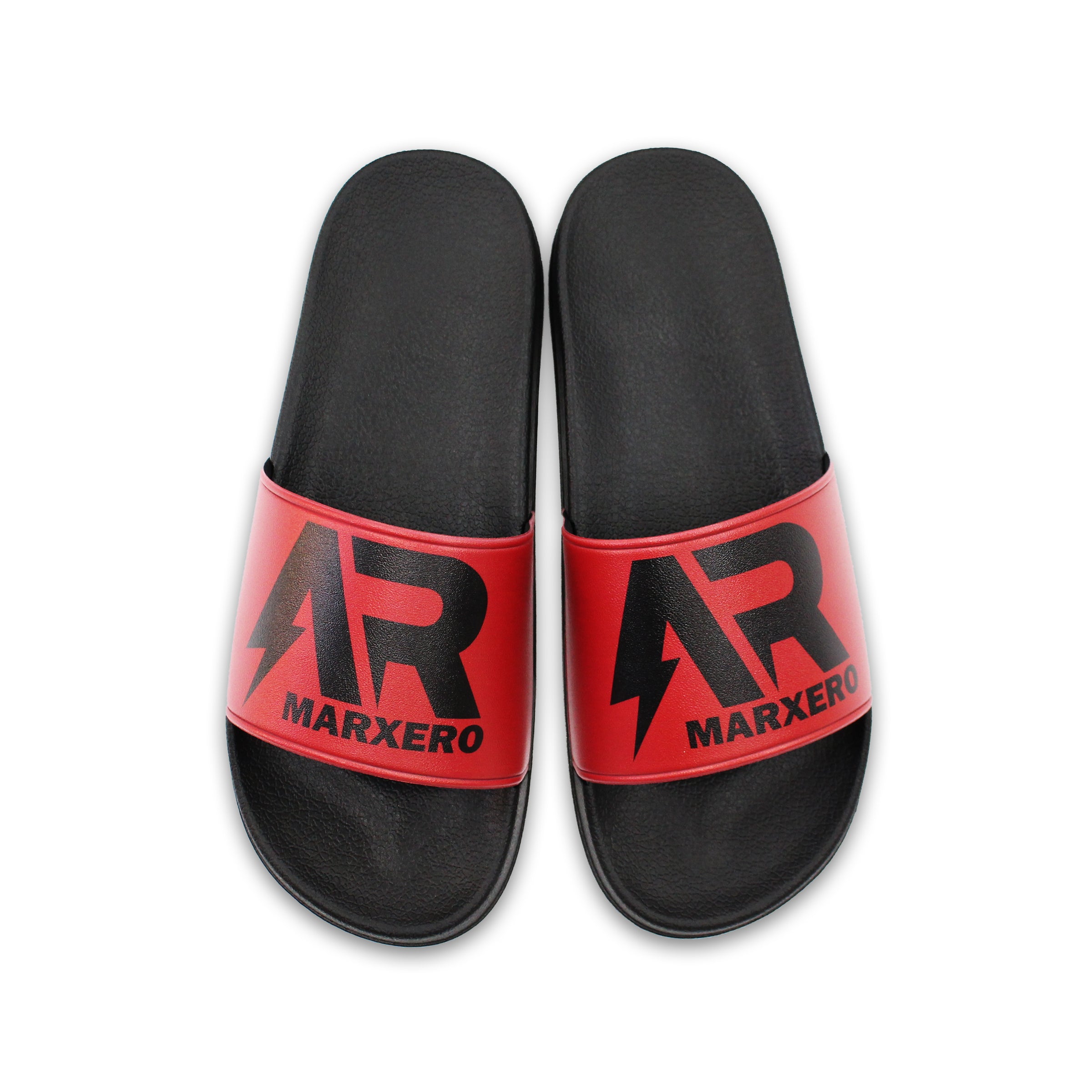 New Items | Marxero｜マルセロ