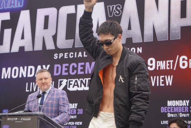 MA1 | Marxero｜マルセロ