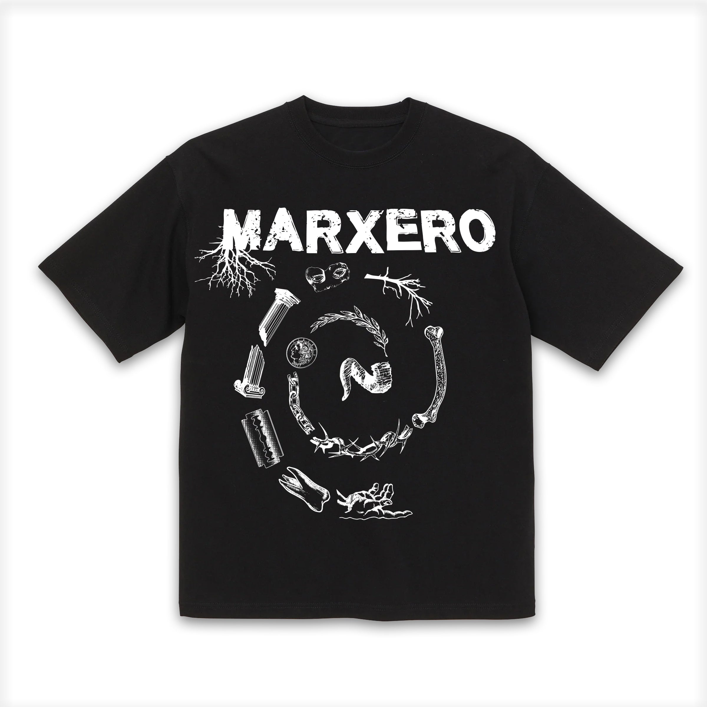 Catalog | Marxero｜マルセロ