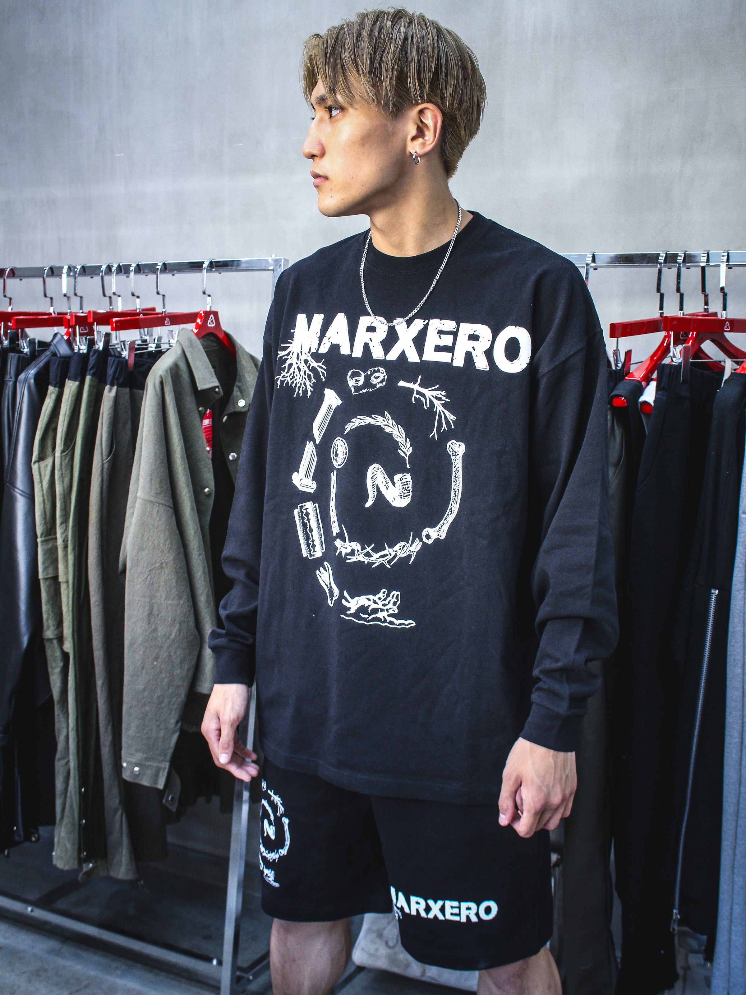 18-19シーズン　マルセロ adidas レアルマドリード 18/19 ユニフォーム ホーム 半袖