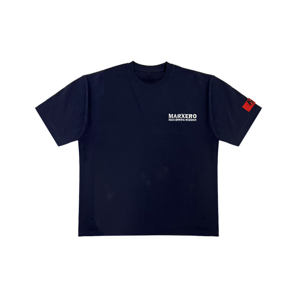 【未使用✨️】ドーランドハウス×ゼニア セットアップ ネイビー XL 三越伊勢丹 | ZEGNA/ゼニア通販 | ISETAN MITSUKOSHI LUXURY