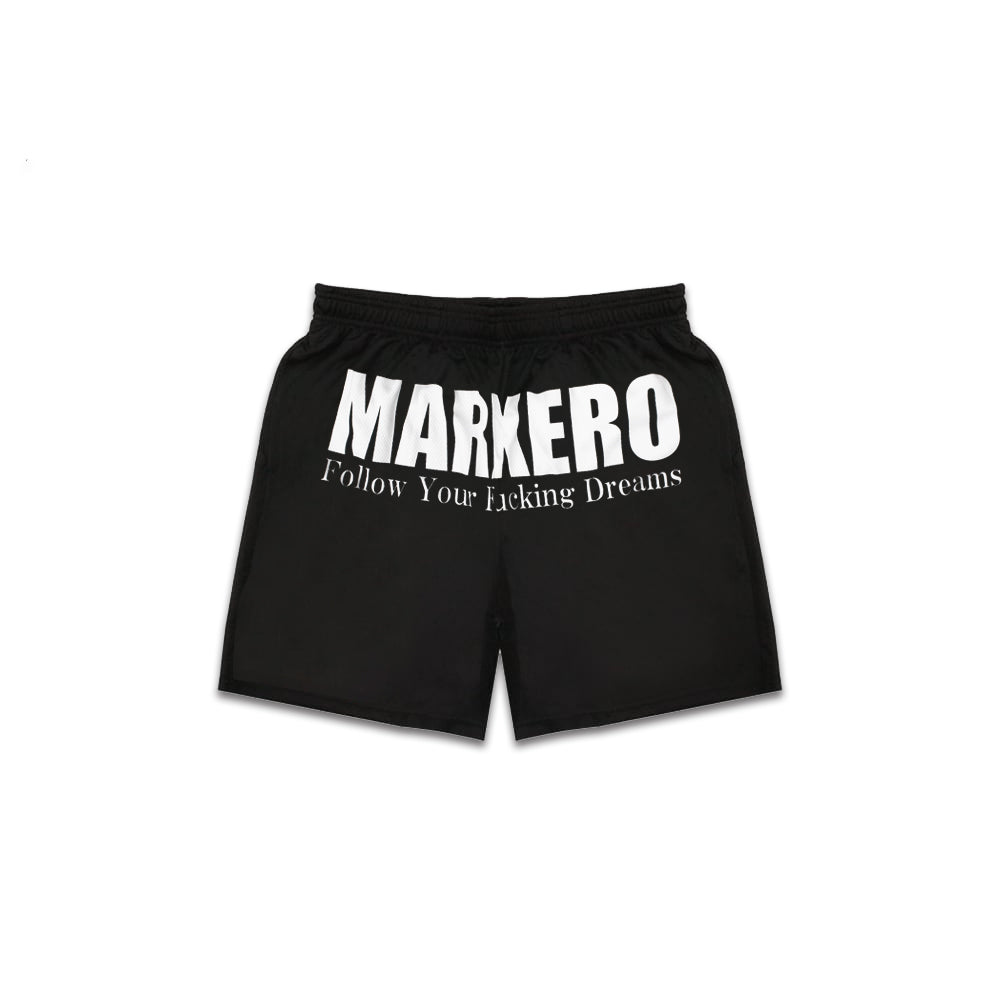 18-19シーズン　マルセロ New Items | Marxero｜マルセロ