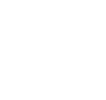 Marxero｜マルセロ