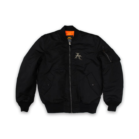 MA1_480x.jpg?v=1732692409