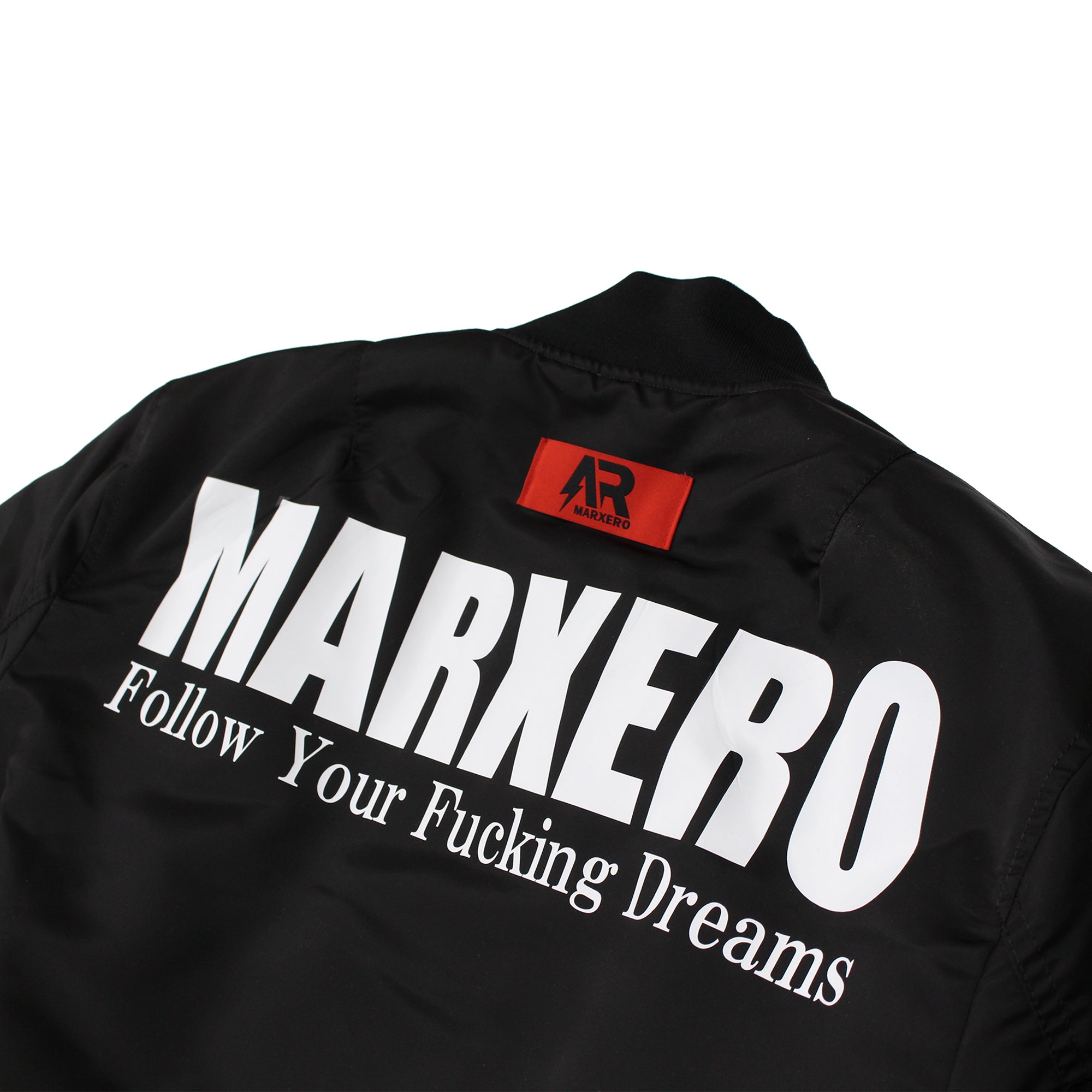 MARXERO ブラック MA-1 フライトジャケット MA1_1200x.jpg?v=1732692409