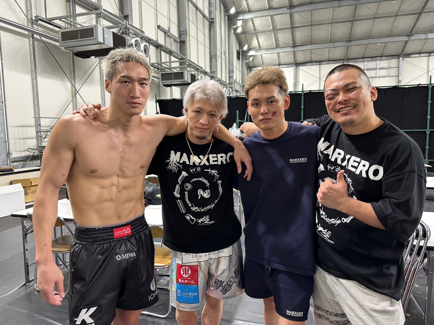 S__19079311_b288fd76-0cc1-4db4