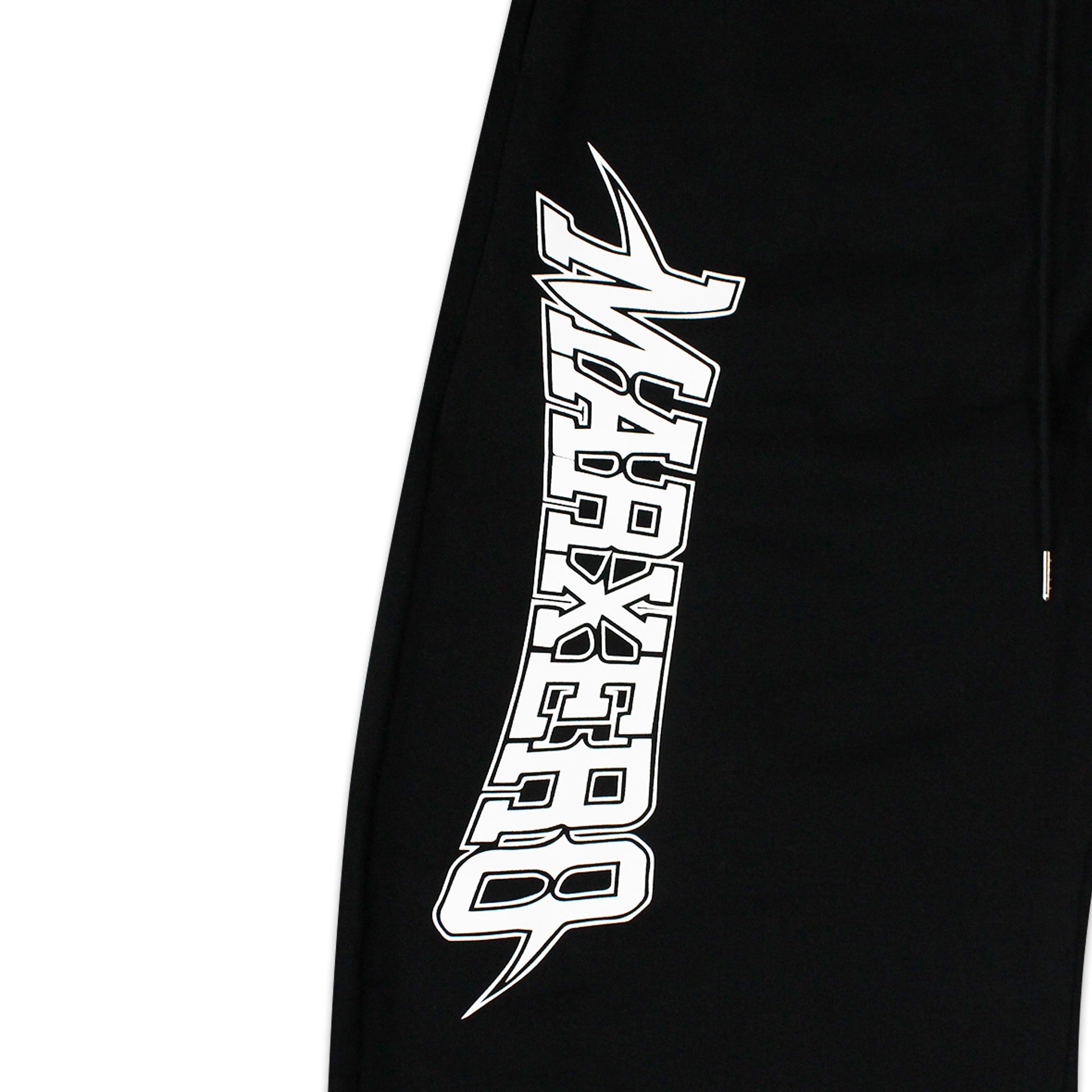 MX'' docking Pants | Marxero｜マルセロ