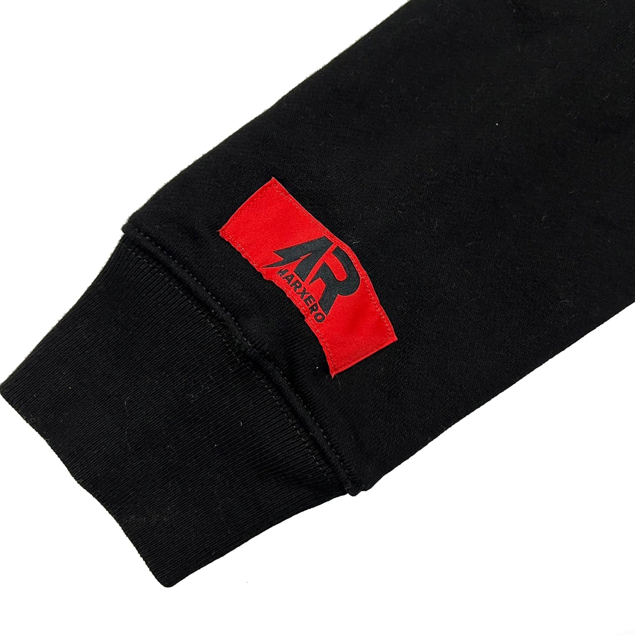 BLVCK MNL ロゴ入り ブラック小物 BLVCK MNL ロゴ入り ブラック小物 BLVCK MNL ロゴ入り ブラック