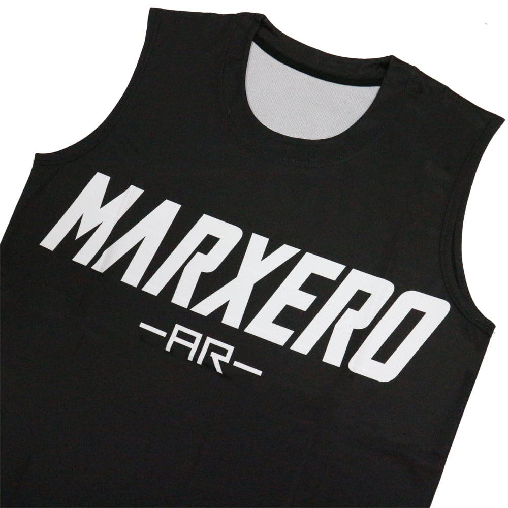 Catalog | Marxero｜マルセロ